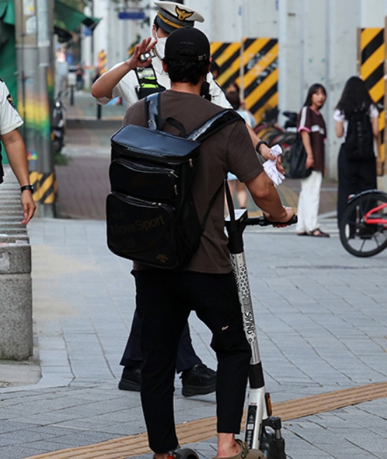 2025 하반기 서울 정책 완벽정리