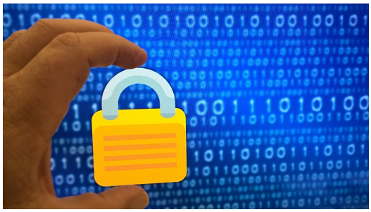 암호 해독 취미 : 과거와 현재의 암호를 풀어보는 재미