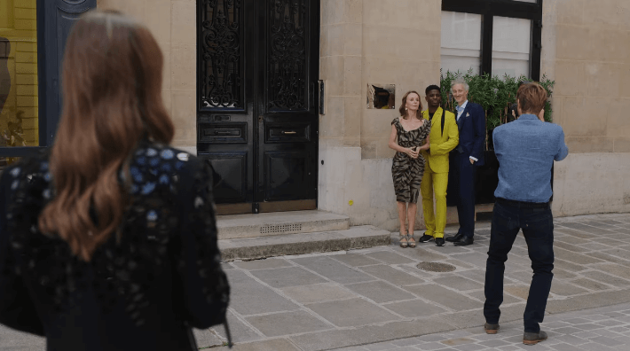 미드-에밀리-파리에-가다-시즌3-5화