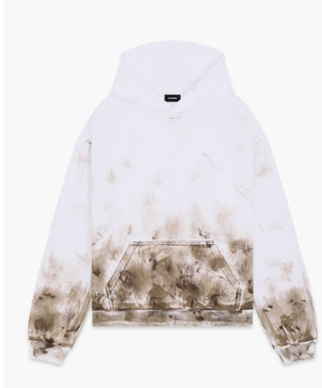 더보이즈 후드티 지디누나 브랜드