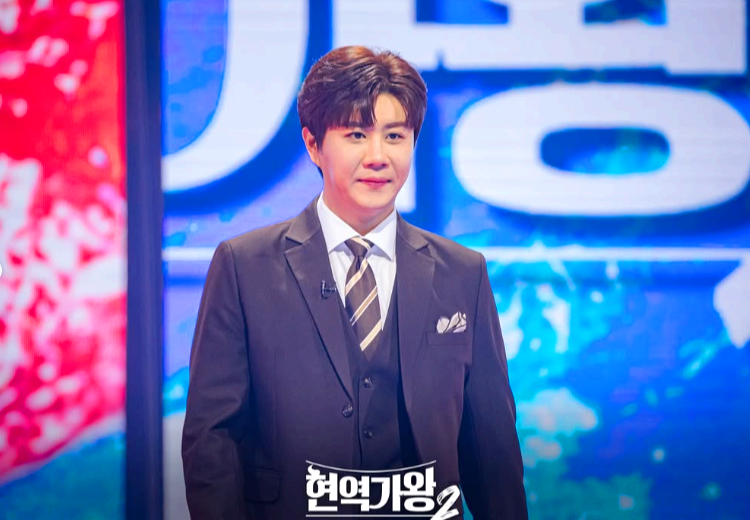 진해성