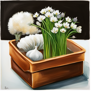 쌀통에 벌레가 생길 때