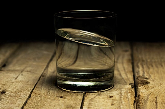 편도결석-이미지