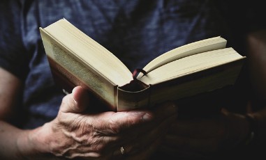 건강보험 환급 대상자 