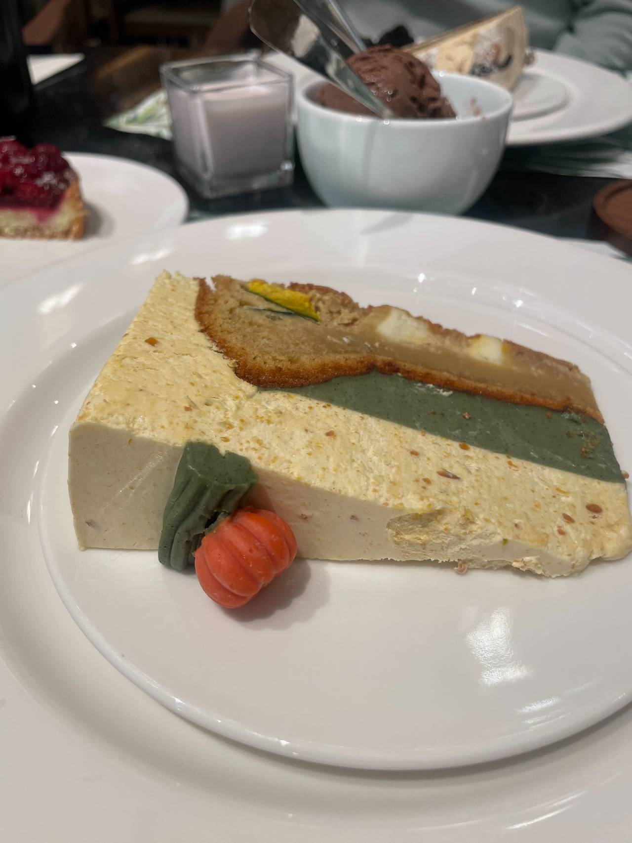 포항 퀸즈테이블