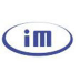 아이엠-로고