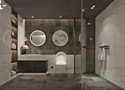 푸응 나이트버닝 내돈내산 후기