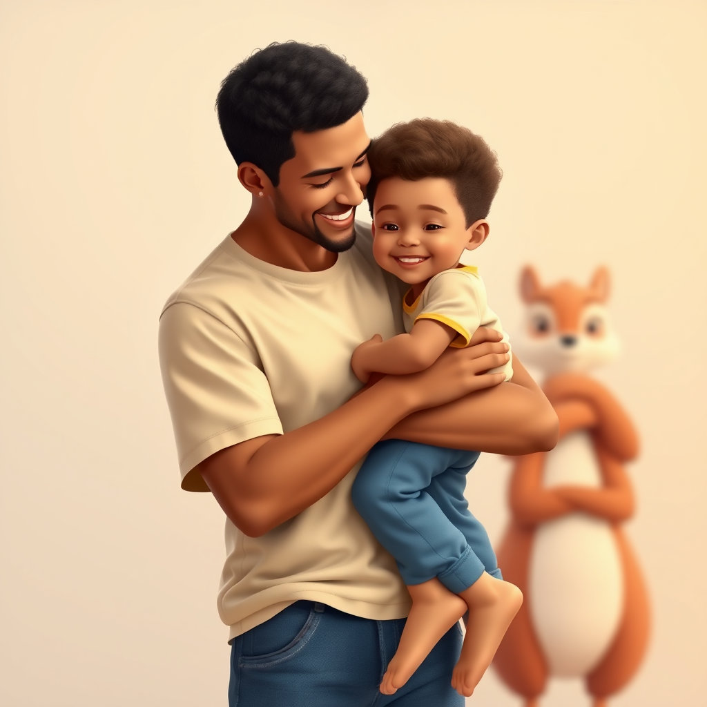 디즈니랜드_인종차별