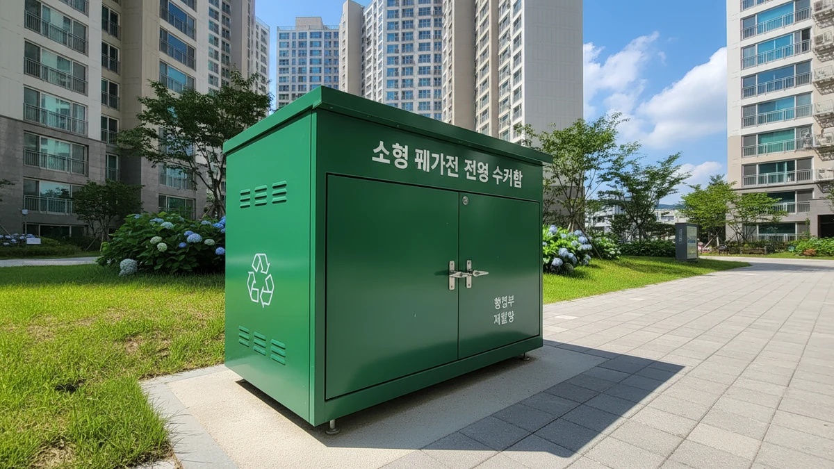 하드디스크폐기