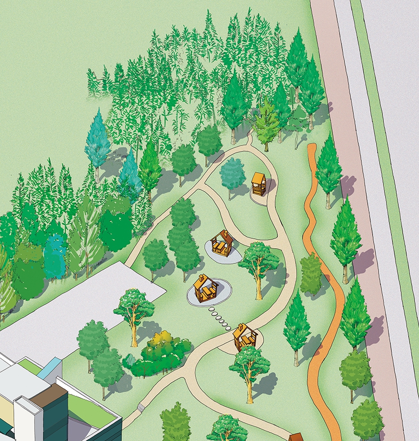 과천에어드리공원12