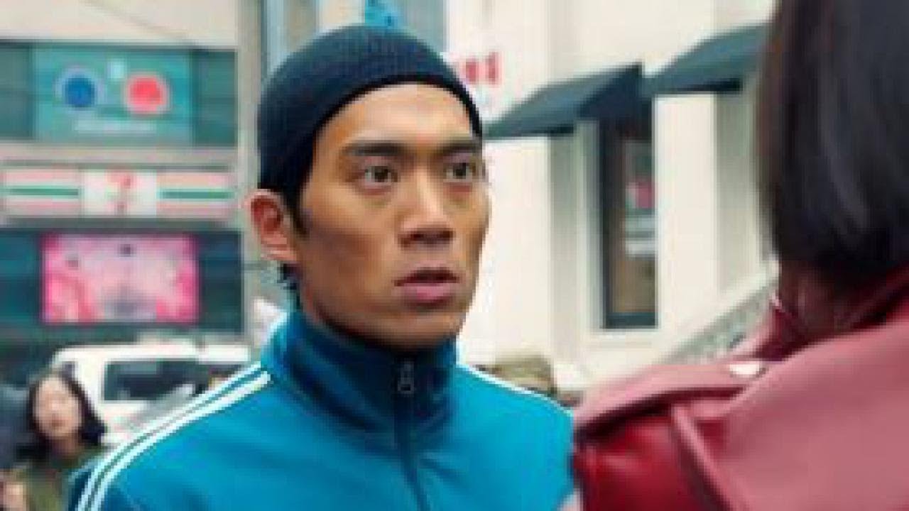 안창환-아내-부인-장희정-나이-차-집안-프로필-아들