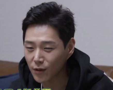 김동영 김학래 아들 프로필 &amp;#124; 김동영 김예은 조선의 사랑꾼 나이 직업