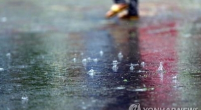 날씨예보이미지