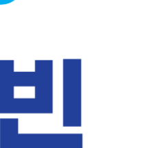 2025 하얼빈 동계 아시안게임 무료 중계 모바일