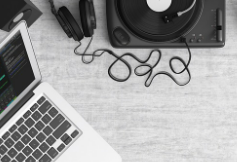 삼성전자, 하만 통해 명품 오디오 빅딜 체결 글로벌 음향 시장 재편