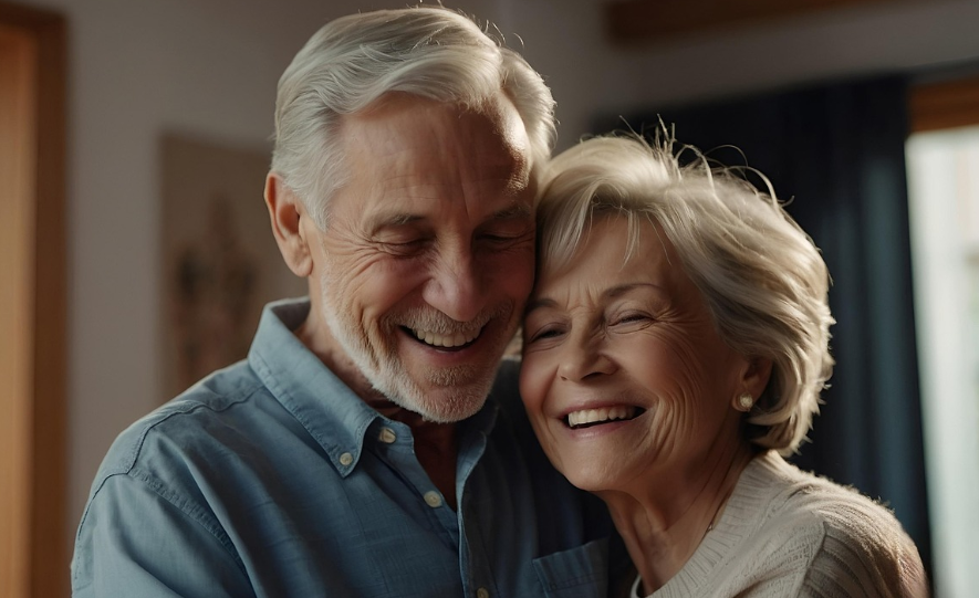 국민연금 투자기업 관련 사진