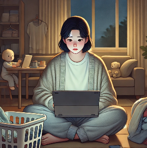 집값 하락 우리 동네는 왜 예외일까?