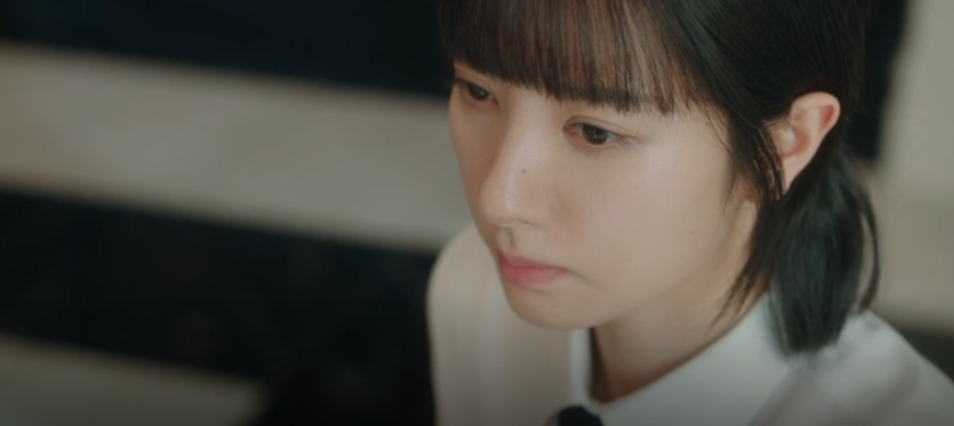 피라미드 게임 5화