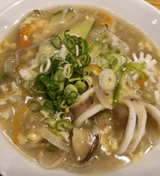 생방송투데이 눈꽃탕수육 충남 천안 중국집