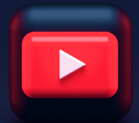 유튜브 바로가기 만드는 방법