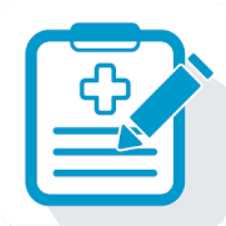 실손보험 바로청구