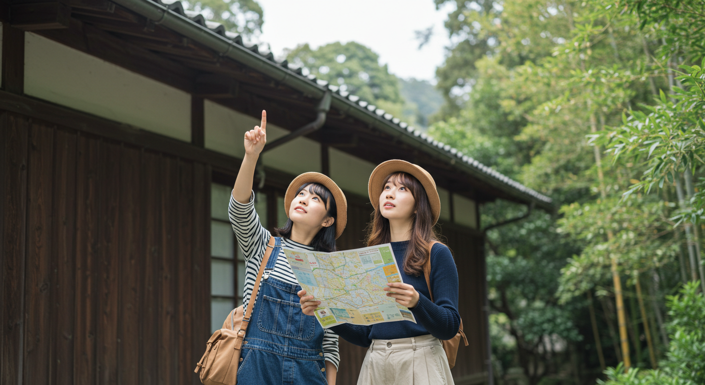 일본어 회화 독학 