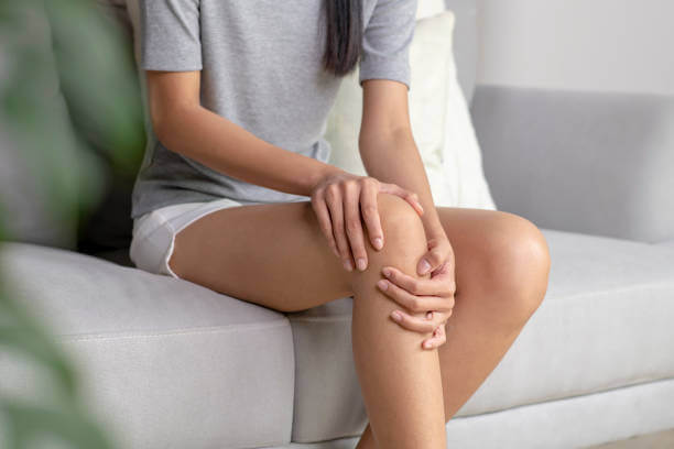 글루코사민 효능! 글루코사민 효능부터 섭취 방법까지!!! 글루코사민에 모든 것 총 정리