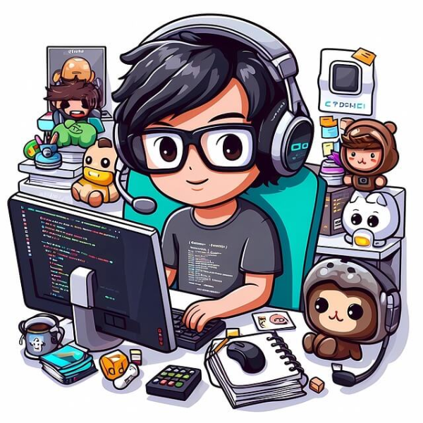 UGC 마케팅: 소비자 참여를 통한 브랜드 성장 전략