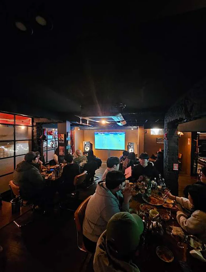 호프희망 대구봉덕동본점