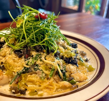 생방송투데이 이유있는 성지순례 인왕산 하루 코스 피자맛집 준수방키친 위라이드서울전차
