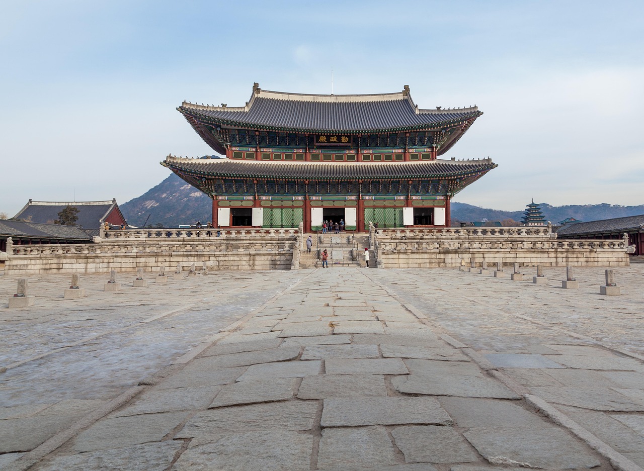 대한민국 역사와 관련된 이미지