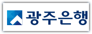 광주은행 카드 홈페이지