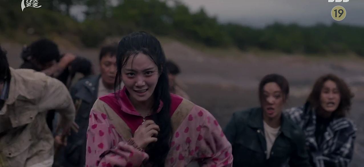 7인의탈출_6회