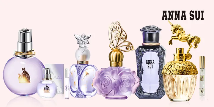 60대 여성 향수 추천 우아함과 은은함을 담은 인생 향수 TOP7 2025년_1