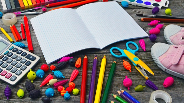 초등학교 입학지원금