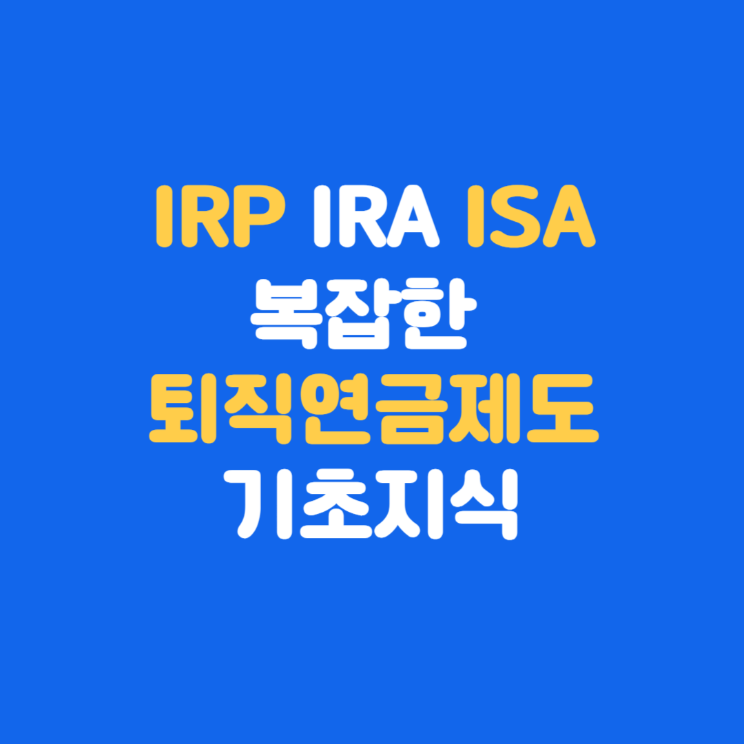 썸네일 1