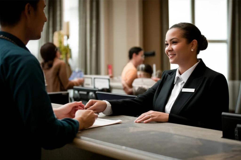 2025 진주시 명절 위문 사업 총정..