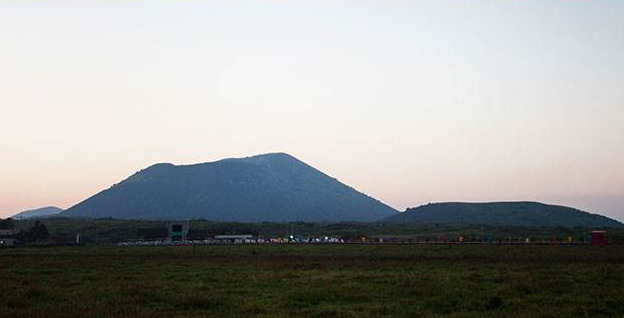제주도 가볼만한곳 추천 베스트 10 (꼭 가봐야할 곳!)