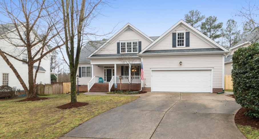 관악구 주거 환경