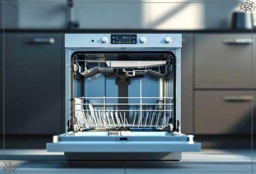 도시가스 요금 감면 대상