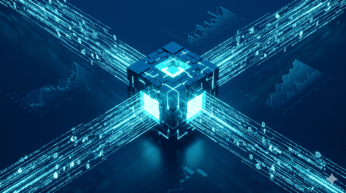 XRP 7월 15달러 돌파 기대감과 글로벌 기관 자본 흐름 차트 시각화