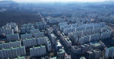 종합소득세, 부업 소득자라면 반드시 알아야 할 5월 절세 전략 총정리!