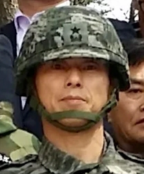 임성근 사단장 프로필 나이 고향 학력 장군 경력 | 임성근 채상병 수색 지시 녹취 영상