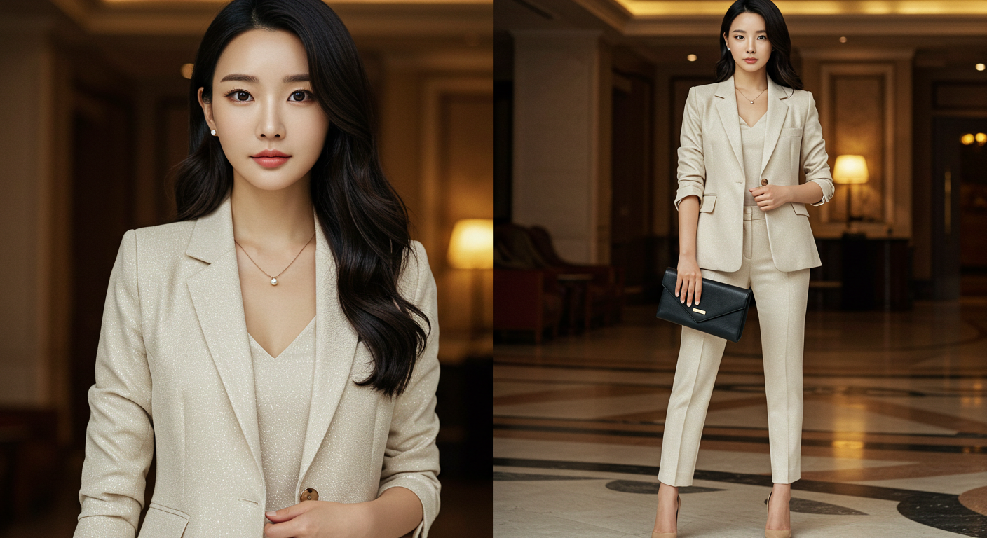 오케이 저축은행 주부대출