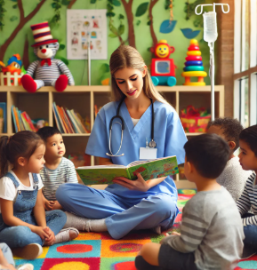 아시아 간호교육 분석 (간호사교육, 의사참여, 실무차이)