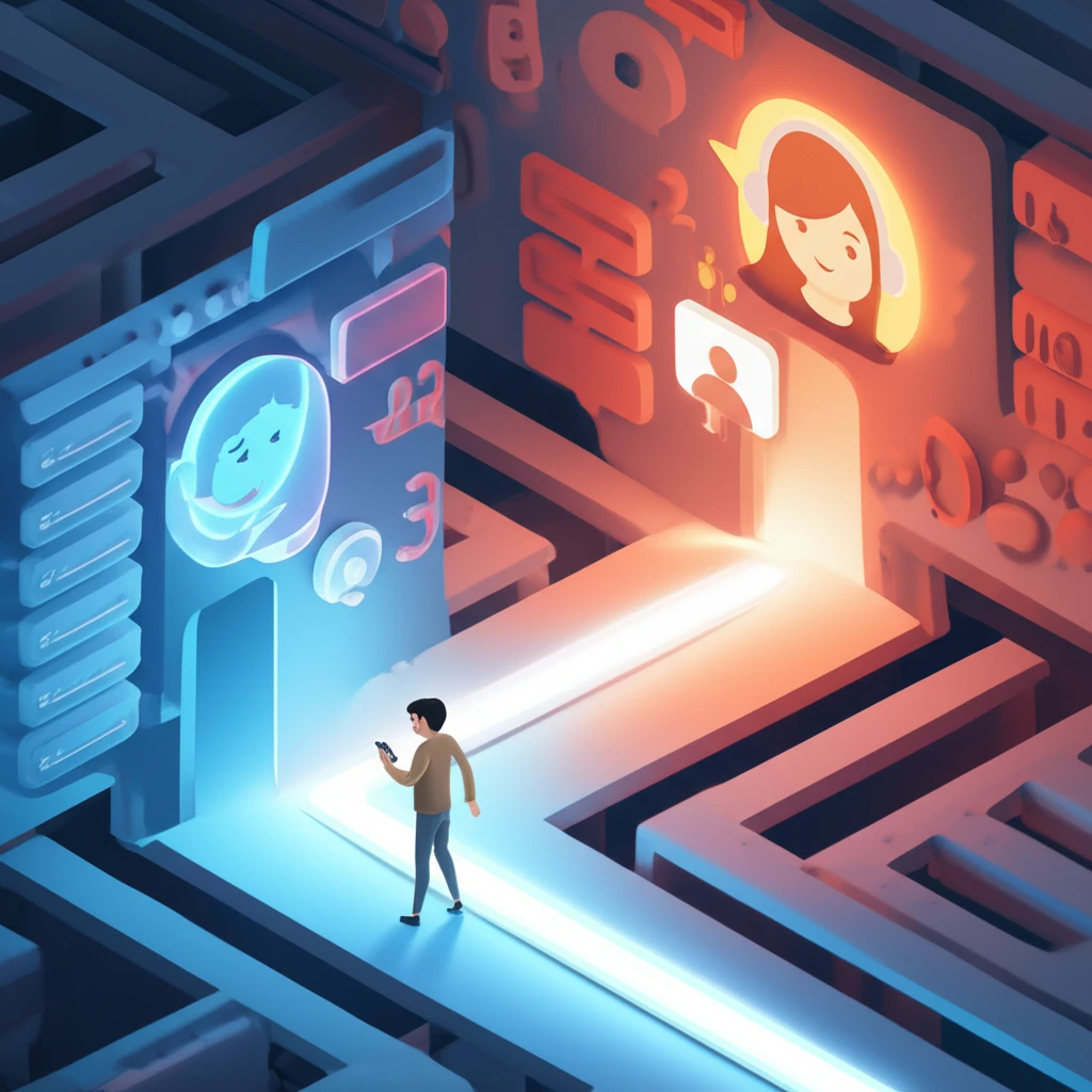 고속버스 예매 오류 해결 방법 고객센..