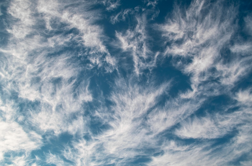 2025 청년 일자리 도약 장려금&amp;#44; 추경