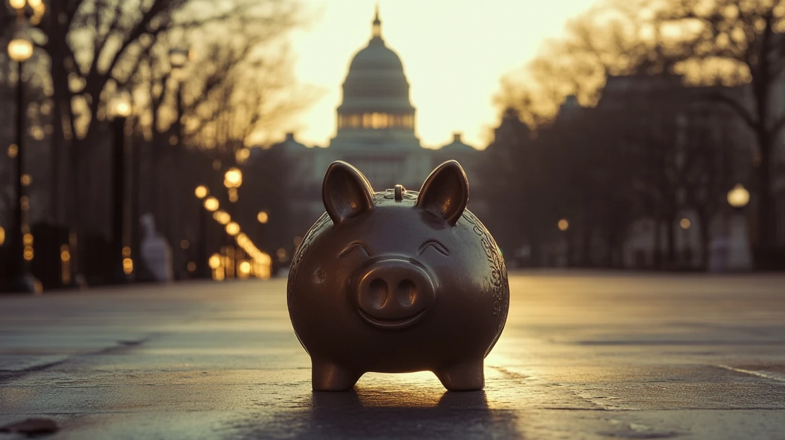 2025년 복지혜택8