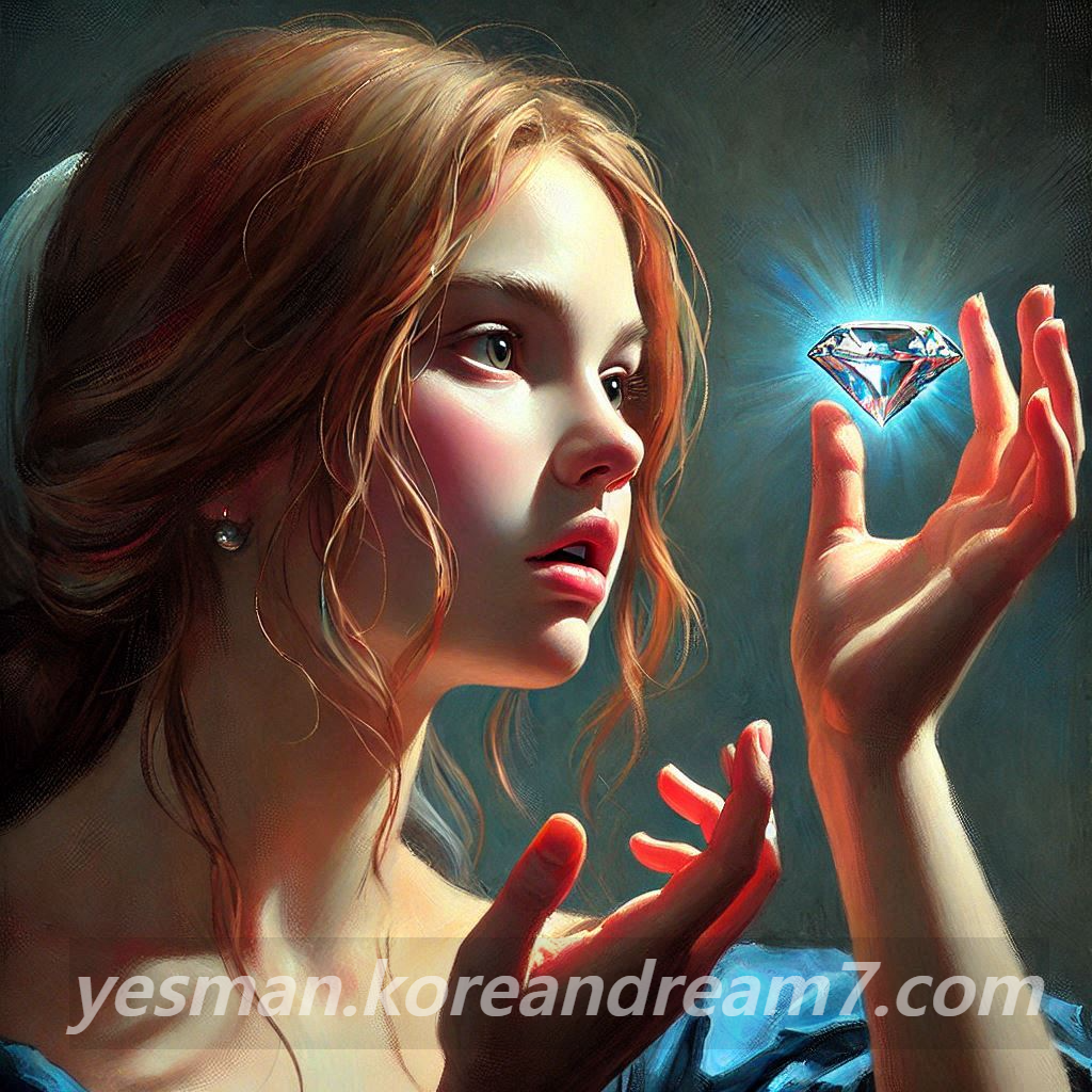 트럭운전하는꿈