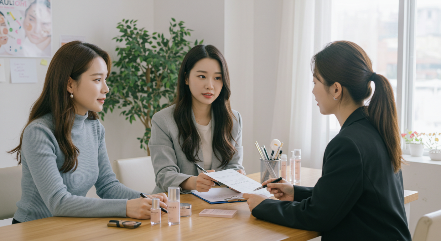 텀블벅 크라우드펀딩